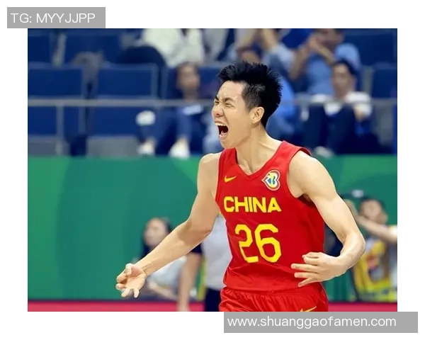 辽宁男篮与安哥拉精彩对决回放全程回顾与分析