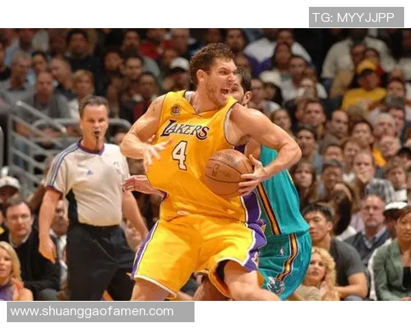 黄蜂与热火季后赛第三场激战回顾球员表现与战术分析